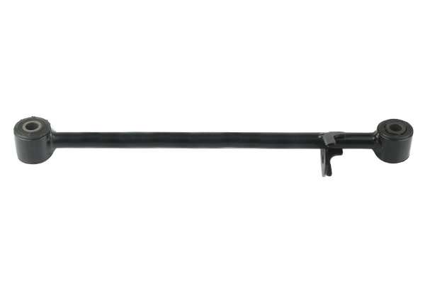 Track control arm